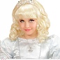 Pk 12 "PRINCESS CROWN NECKLACE"