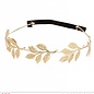 Pk  6 "GOLD LAUREL HEADWREATH"