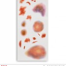 Pk 24 Set of 17 "INTENSIVE CARE TATTOOS"