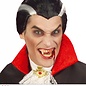 Pk  6 "VAMPIRE MAKE-UP SET WITH ACCESSORIES"
