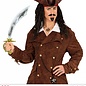 Pk 12 "OLD TIME PIRATE CUTLASS"