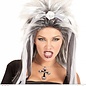 Pk 12 Set of 8 "CLIP-ON PIERCINGS"