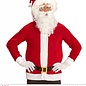 Pk  4 "SANTA CLAUS" (hoodie)