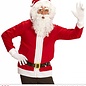 Pk  4 "SANTA CLAUS" (hoodie)