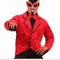 Pk 12 "DEVIL GLASSES WITH MOUSTACHE & GOATEE BEARD"
