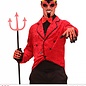 Pk 12 "DEVIL GLASSES WITH MOUSTACHE & GOATEE BEARD"