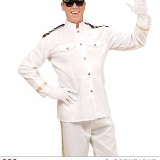 Pk 12 "CAPTAIN GLASSES"