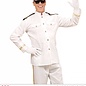 Pk 12 "CAPTAIN GLASSES"