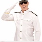 Pk 12 "CAPTAIN GLASSES"