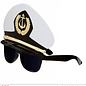 Pk 12 "CAPTAIN GLASSES"