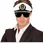Pk 12 "CAPTAIN GLASSES"