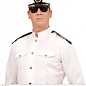 Pk 12 "CAPTAIN GLASSES"