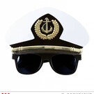 Pk 12 "CAPTAIN GLASSES"