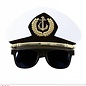 Pk 12 "CAPTAIN GLASSES"