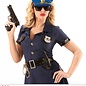 Pk 12 "POLICE OFFICER GLASSES"