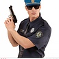 Pk 12 "POLICE OFFICER GLASSES"