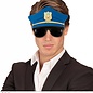 Pk 12 "POLICE OFFICER GLASSES"
