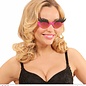Pk 12 "EYELASHES GLASSES"