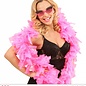 Pk 12 "EYELASHES GLASSES"