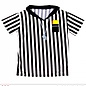 Pk  6 "REFEREE T-SHIRT"