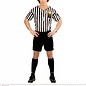 Pk  6 "REFEREE T-SHIRT"