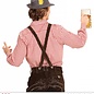Pk  6 "BAVARIAN" (shirt)