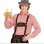 Pk  6 "BAVARIAN" (shirt)