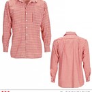 Pk  6 "BAVARIAN" (shirt)