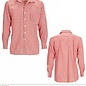 Pk  6 "BAVARIAN" (shirt)