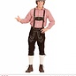 Pk  6 "BAVARIAN" (shirt)