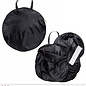 Pk  6 "INSTANT COFFIN" 150 cm - in carry zip bag