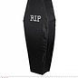 Pk  6 "INSTANT COFFIN" 150 cm - in carry zip bag