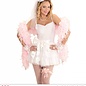 Pk 12 "BRIDE TO BE HEART GARTER"