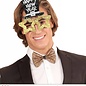 Pk 12 "GOLD HAPPY NEW YEAR GLASSES"