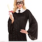 Pk 12 "GLITTER GRADUATE GLASSES"
