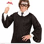 Pk 12 "GLITTER GRADUATE GLASSES"