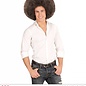 Pk  6 Top quality "COFFEE OVERSIZED AFRO WIG" in polybag