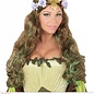 Pk  4 "MOTHER NATURE WIG" in box
