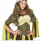 Pk  4 "MOTHER NATURE WIG" in box