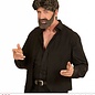 Pk  4 Brown "MAN WIG & BEARD" in box