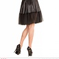 Pk  4 "BLACK PETTICOAT"