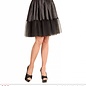 Pk  4 "BLACK PETTICOAT"