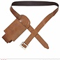 Pk  6 "BOTTLE HOLSTER"