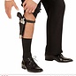 Pk  6 "LEG PISTOL HOLSTER"