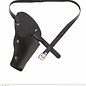 Pk  6 "LEG PISTOL HOLSTER"