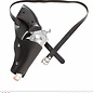 Pk  6 "LEG PISTOL HOLSTER"