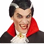 Pk 24 "DENTURE WITH 4 BLOOD CAPSULES"