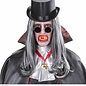 Pk 12 "RED LED LIGHT VAMPIRE FANGS"