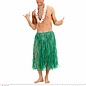 Pk 12 "WHITE HAWAIIAN LEI"