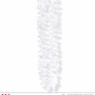 Pk 12 "WHITE HAWAIIAN LEI"